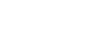 dotphi logo