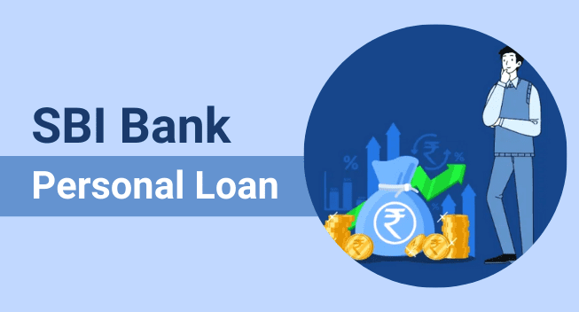 SBI Personal Loan Interest Rate for Defence Personnel