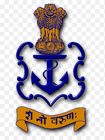 Indian Army Logo