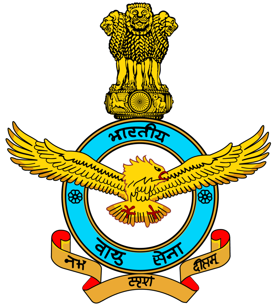 indian army logo hd 49622