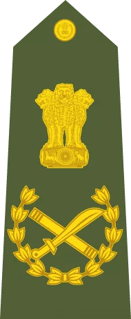 indian army logo hd 49629