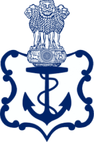 indian army logo hd 49638 1