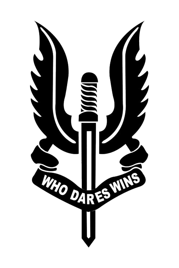 indian army logo hd 49650