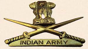 INDIAN ARMY LOGO1