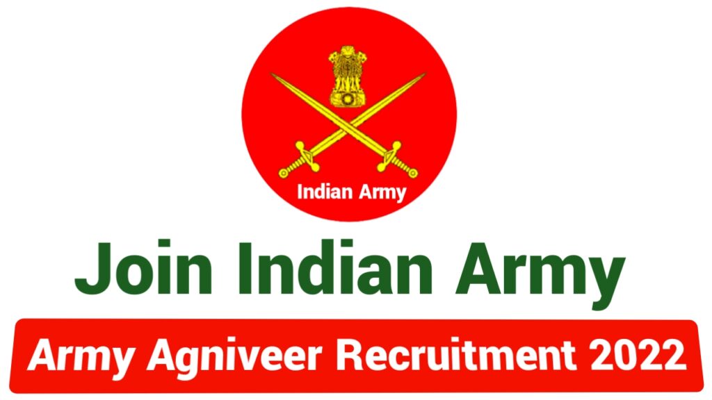 Indian Army Logo80