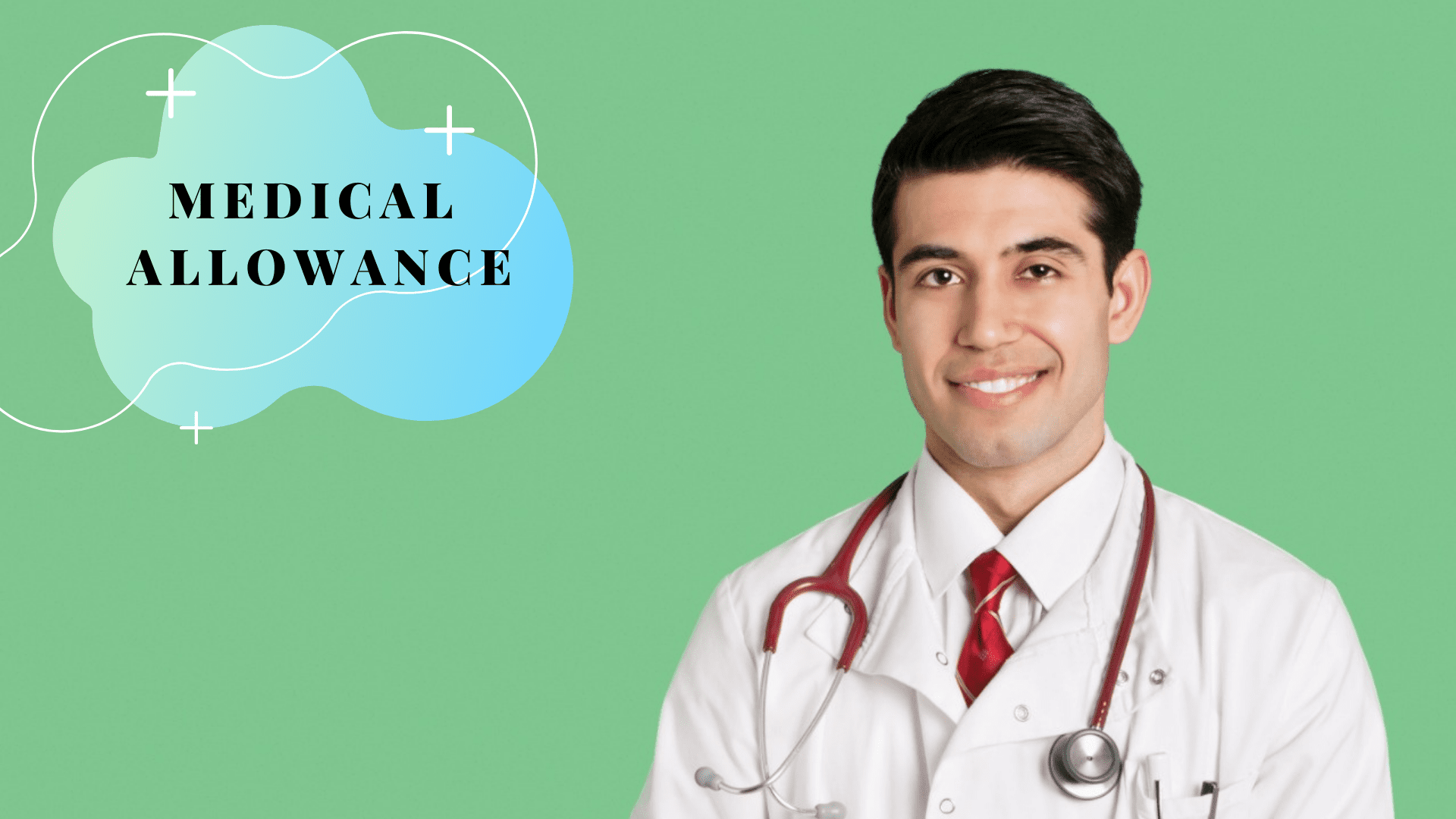 How to Surrender ECHS Facility and Receive Fixed Medical Allowance: A Comprehensive Guide