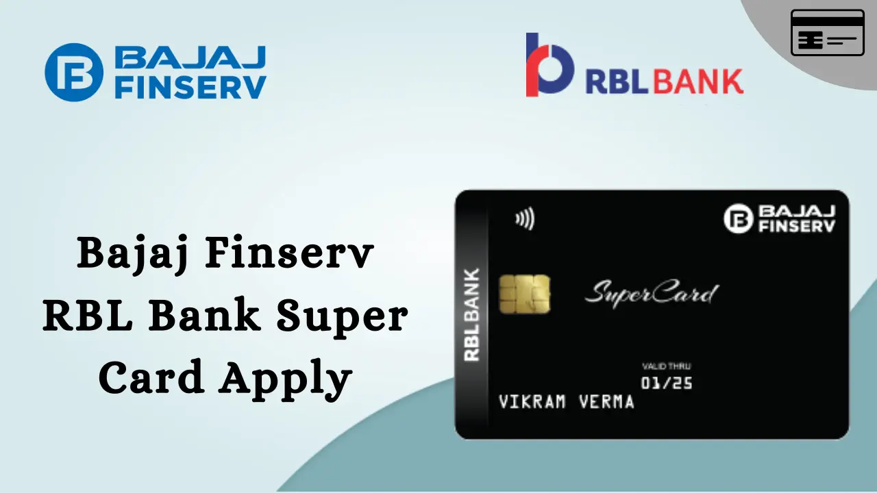 Bajaj-Finserv-RBL-Bank-Binge-Super-Card